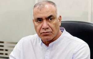 مسیر قطعه‌سازان، دشوارتر از همیشه!