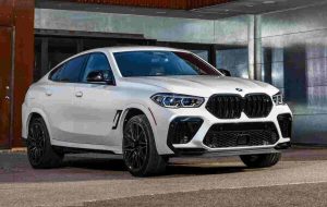 خرید مطمئن لوازم یدکی بی ام و اورجینال از چیتا یدک