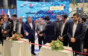 اشتغال‌زایی چشمگیر قطعه‌سازی در قم، نمونه‌ای موفق از توسعه صنعتی