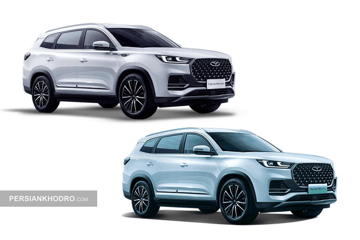 شروع فروش فونیکس در سال ۱۴۰۴ (+قیمت و شرایط)