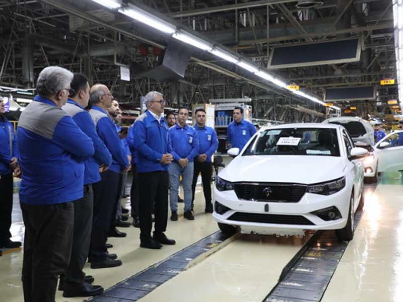 تاکید پیرمحمدی بر سرمایه‌گذاری برای تولید باکیفیت