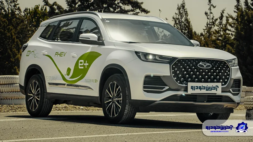 اولین شرایط فروش مدیران خودرو در سال جدید اعلام شد – فروردین ۱۴۰۴