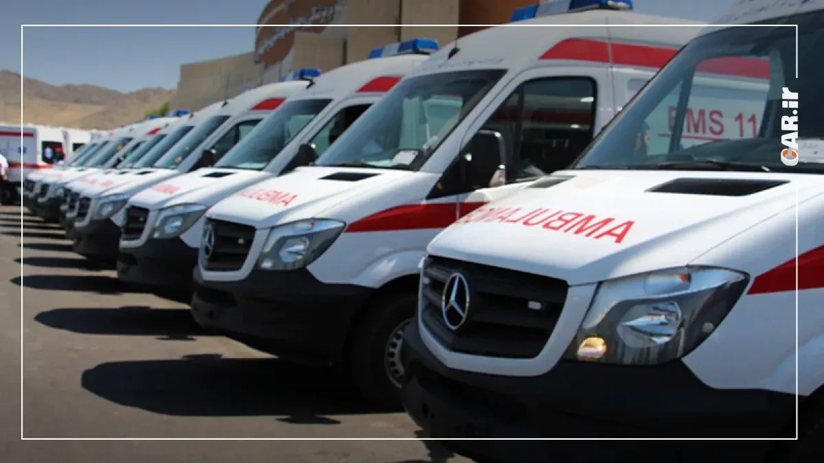 طرح واردات خودروهای مناسب عشایر با تعرفه صفر درصد