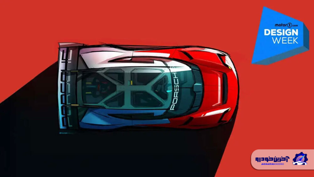 راز جذابیت و زیبایی خودروها در چیست؟ طراحان بزرگ جهان پاسخ می دهند