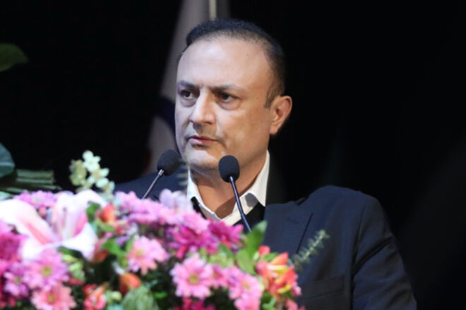 بدهی خودروسازان به قطعه سازان از ۴۰ هزار میلیارد تومان گذشت!