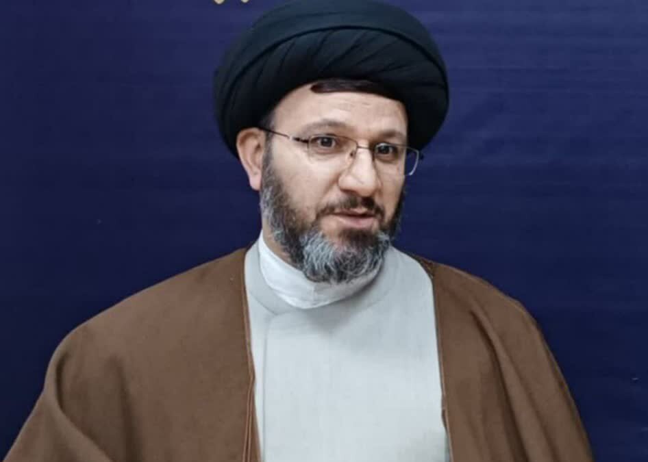 جلسات باید خروجی داشته باشد