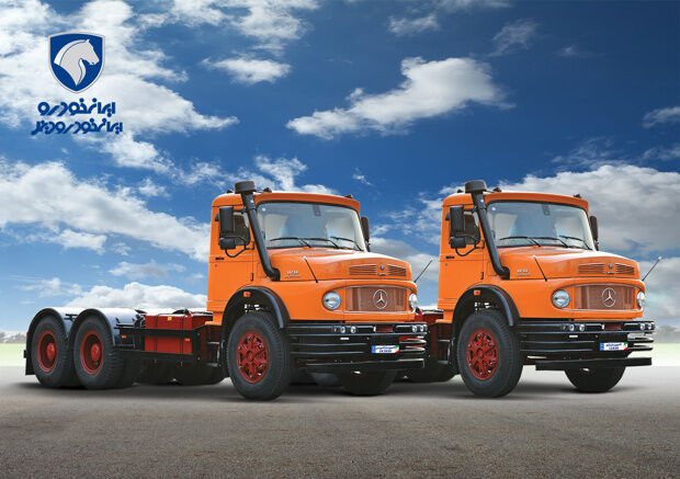 عرضه خودرو در بورس کالا به‌زودی آغاز می‌شود