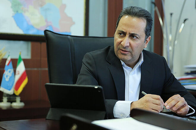 تولید ۱۳۰ میلیون لیتر بنزین و گازوئیل در برنامه هفتم توسعه