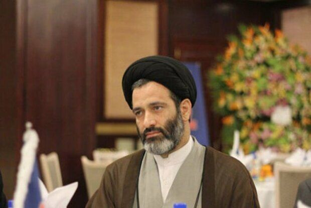 ضعف نظارت وزارت صمت، عامل نابسامانی بازار خودرو