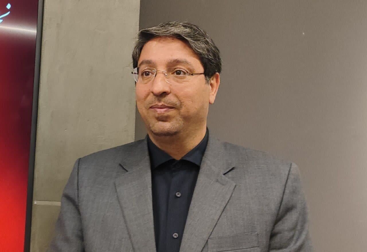 کلید حل مشکلات اقتصادی کشور، تولید است