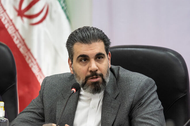 «ایران خودرو» تولید را افزایش داد؛ «سایپا» در بحران نقدینگی مانده است