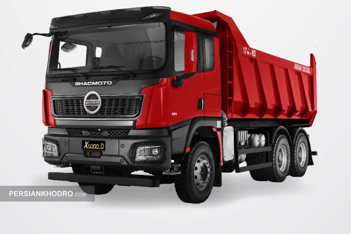 اولین عرضه بورسی خودرو در سال ۱۴۰۴ (+زمان)