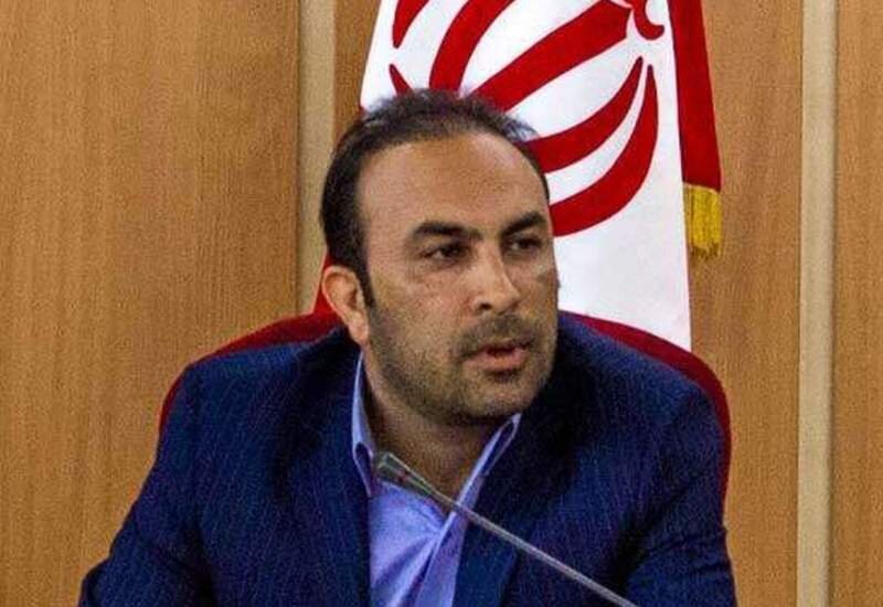 برگزاری ۱۷ برنامه فرهنگی در هفته هنر انقلاب اسلامی کهگیلویه و بویراحمد