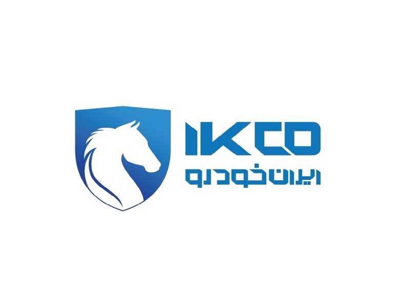 دیوان عدالت اداری حق رای بخش خصوصی در مجمع ایران‌خودرو را تایید کرد