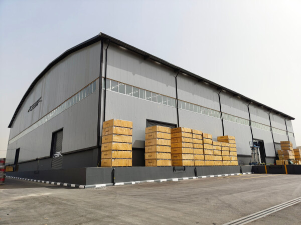 توسعه شرکت بم خودرو و تحولی در خدمات پس از فروش کرمان موتور توسعه شرکت بم خودرو و تحولی در خدمات پس از فروش کرمان موتور