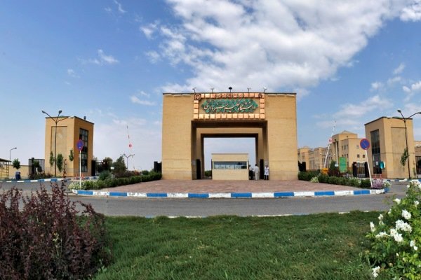 دانشگاه‌ها نقش مهمی در گره‌گشایی از مشکلات کشور دارند