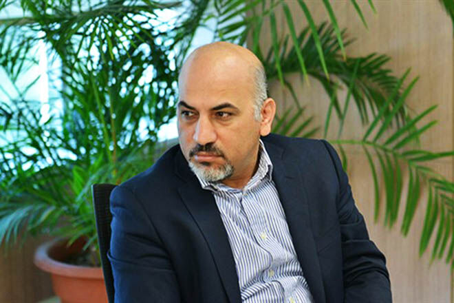 «قیمت‌گذاری دستوری» و «مداخله دولت» مهم‌ترین موانع سرمایه‌گذاری