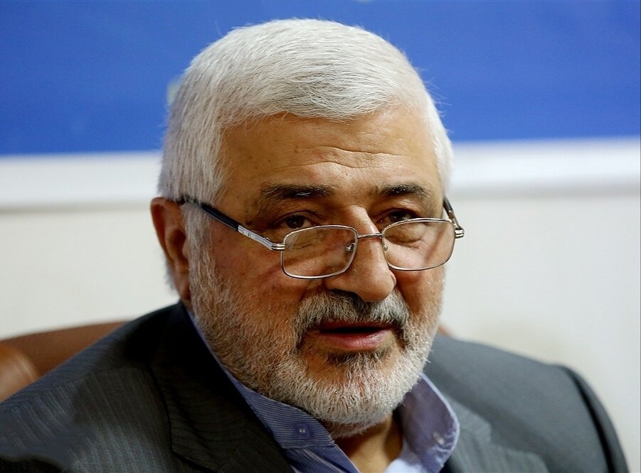 افزایش نرخ تورم مواد غذایی نگران‌کننده است