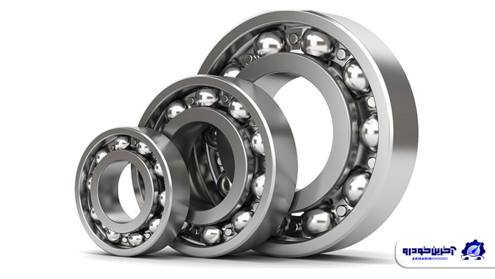 بلبرینگ چرخ خودرو ؛ عملکرد، دلایل خرابی، علائم و راه‌های رفع مشکل