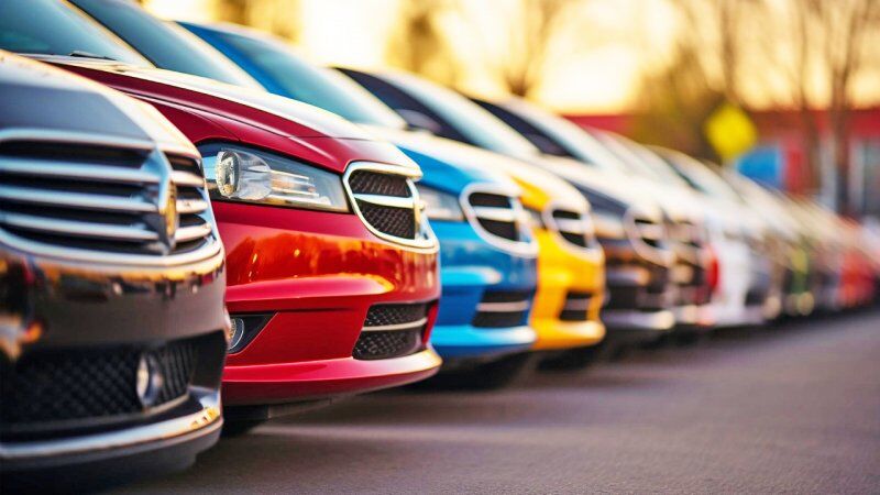 چشم‌انداز مذاکرات سیاسی و انتظار بازار