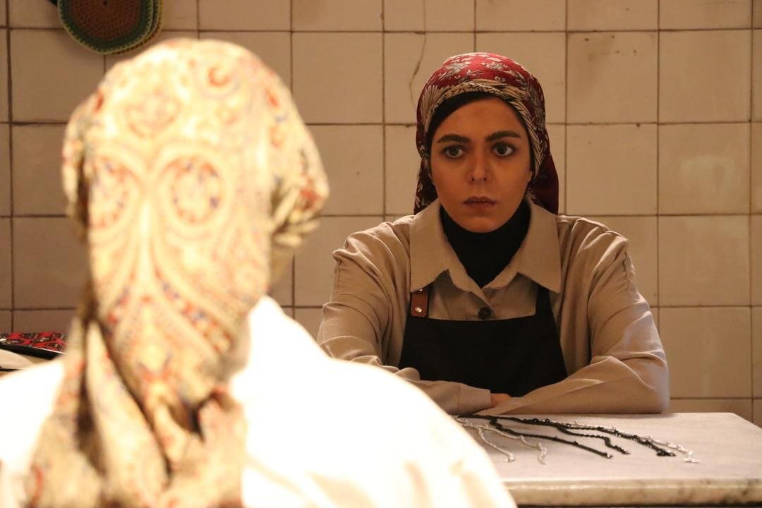 «قتلگاه» به تدوین رسید؛ ماجرای قتل در حمام