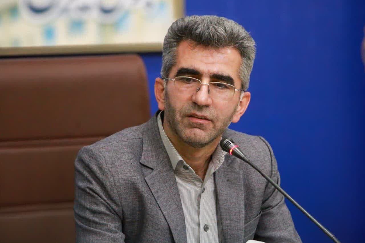 ثبت نام آزمون مدارس تیزهوشان و نمونه دولتی استان سمنان