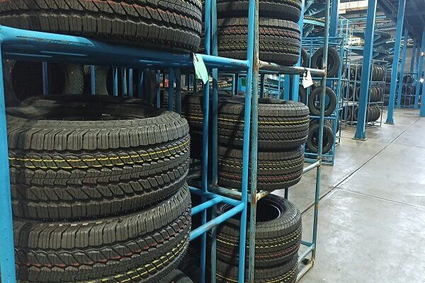 برای خریدار ایرانی نیز استانداردهای ایمنی و رفتار فروشنده مهم است