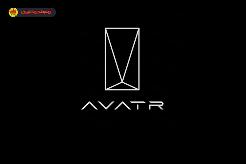 شرایط فروش آوا موتور پارس