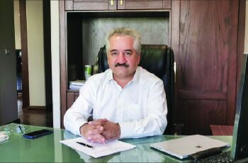 پرداخت یارانه به واردات، عامل نابودی داخلی‌سازی قطعات!