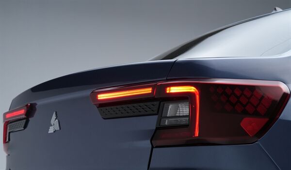 بهترین‌های صنعت خودرو ایران در محصول جدید پارس‌خودرو