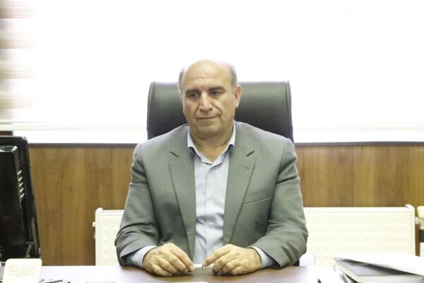 ۳۰ پروژه «پیشران» عمرانی و اقتصادی برای مرکز لرستان مصوب شد