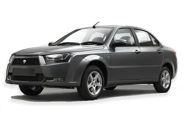 مرحله جدید ثبت نام محصولات ایران خودرو (فروردین 1404)