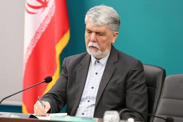 بازخوانی اندیشه عطار با زبان روز، برای نسل امروز و فردا تعهد ضروری است