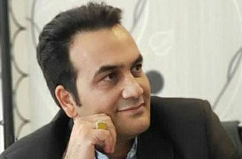 عدم حمایت دولت از جایگاه‌داران CNG