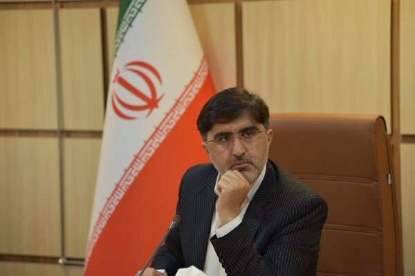 نیروی انسانی، مسیر توسعه کشور را هموار می‌کند