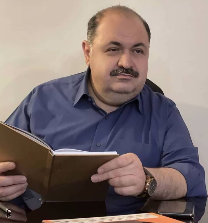 سرمایه گذاری در تولید ملی نقشه راه توسعه تجارت