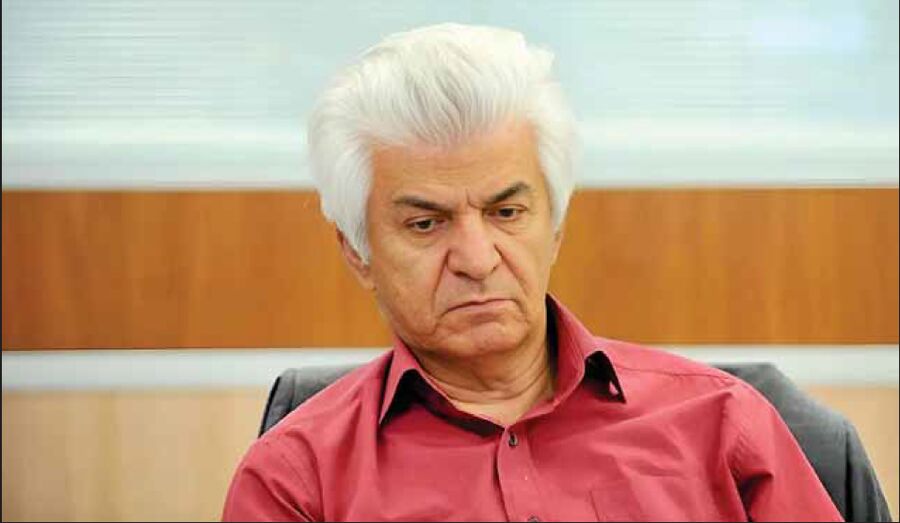 برنامه افزایش کیفیت و رضایت مردم و قطعه‌سازان