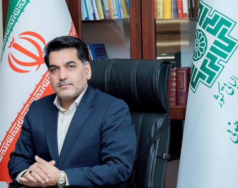 پرداخت ۷۲۵۰ میلیارد به شهرداری‌های هرمزگان