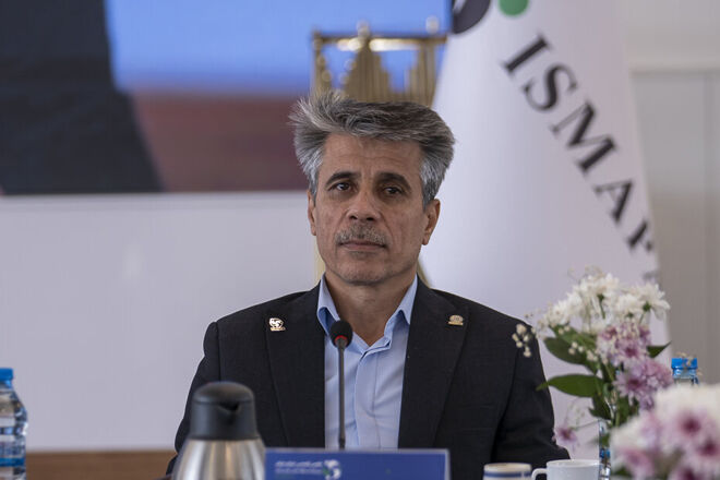 صنعت‌ خودرو با هدف تولید ۱.۵ میلیون دستگاه، ۱۵ میلیارد دلار ارز می‌خواهد