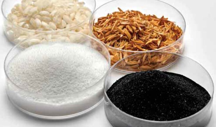 ۳۰ سالگی فناوری «سیلیکا» در کانتیننتال