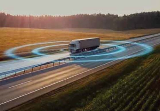 روغن‌موتور «لوبریزول» براساس استاندارد D۱ چین