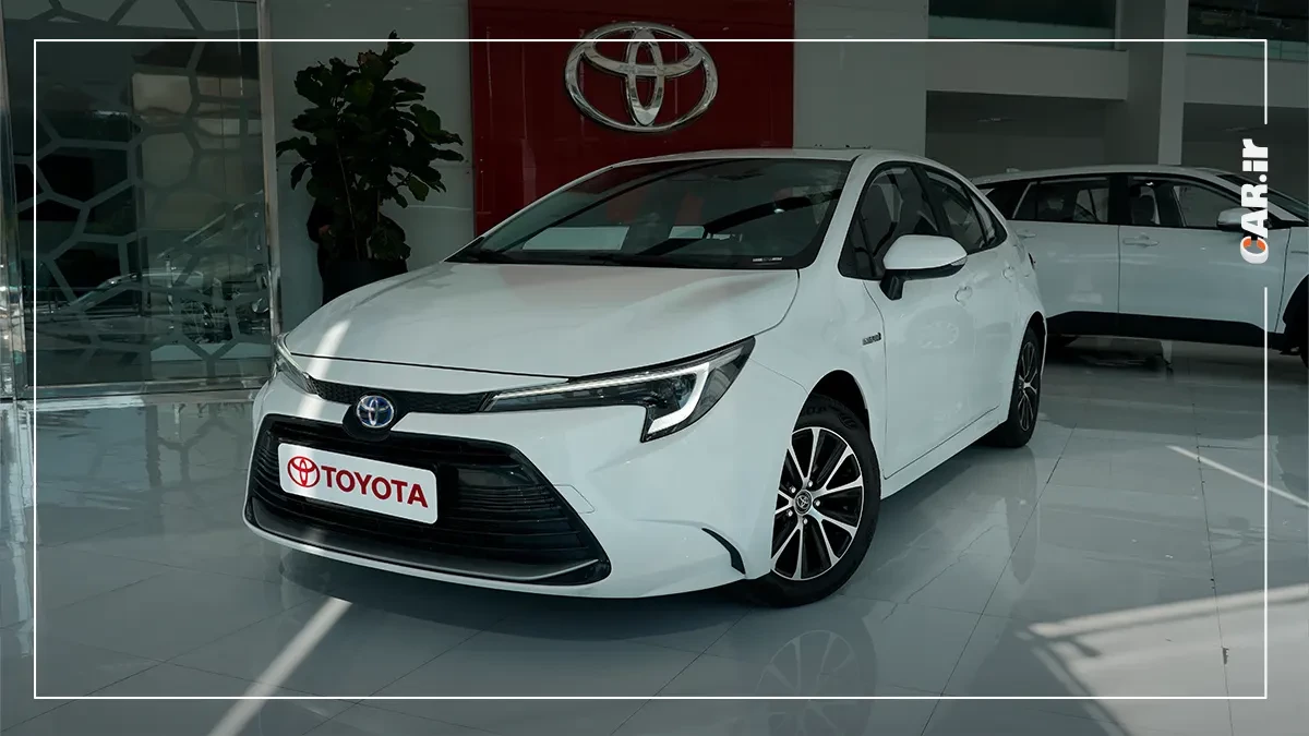 تعرفه واردات خودروهای خارجی؛ بازگشت به نرخ‌های قبلی تا اطلاع ثانوی