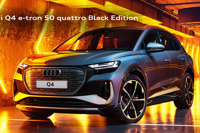 پای ارباب‌حلقه‌ها به خیابان‌های کشور باز می‌شود