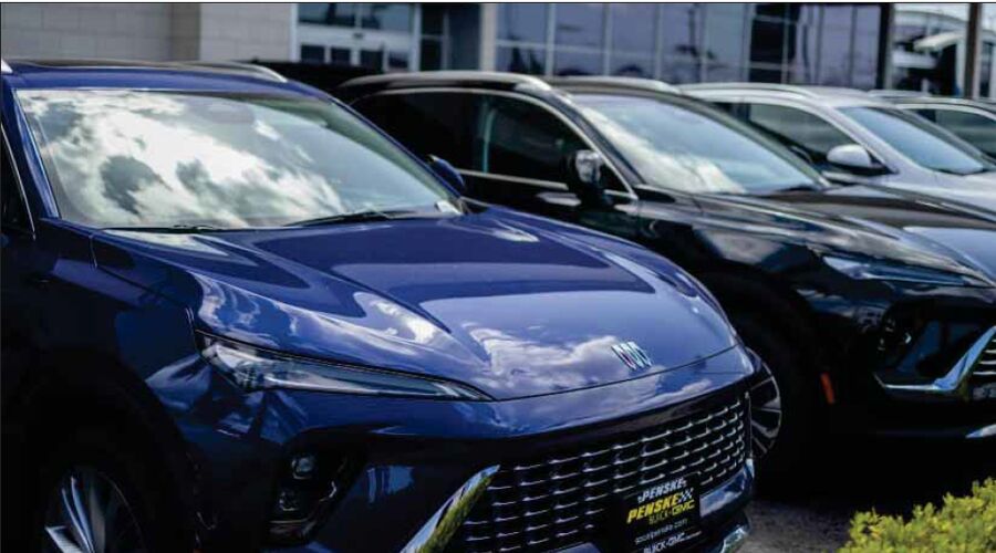 حذف گزینه‌های کارکرده اقتصادی از بازار آمریکا