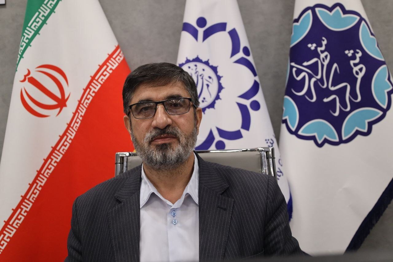 تدوین پیوست فرهنگی پارک‌های شهرکرد در دستور کار قرار گرفت