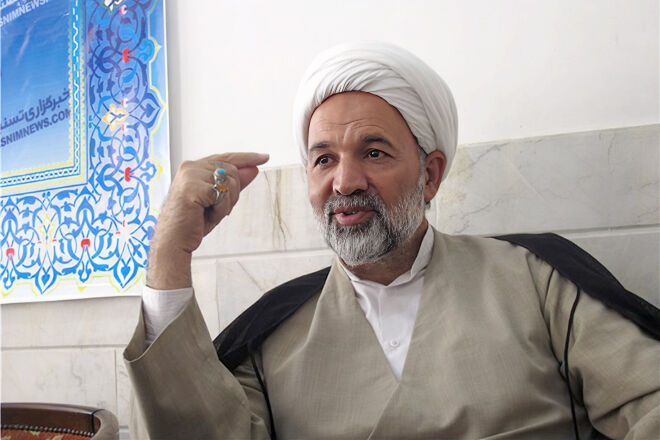 کاهش تصادفات مشروط بر بهبودوضعیت خودرو و جاده