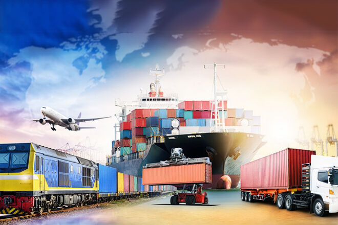 تحول در حمل‌ونقل؛ از نوسازی ناوگان تا آینده پاک‌تر با مدیریت علمی کشور