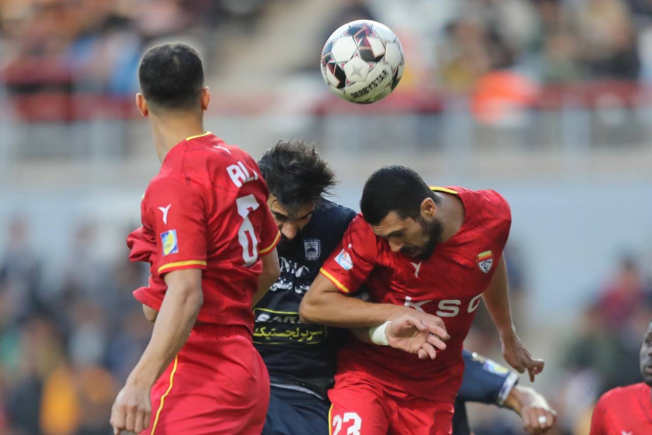 فولاد خوزستان به آسیا نزدیک تر شد