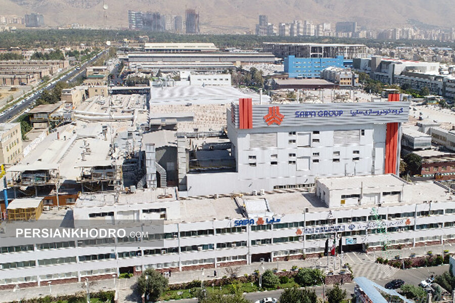 چرا خصوصی‌سازی سایپا از عرضه سهام دولتی شروع نمی‌شود!؟