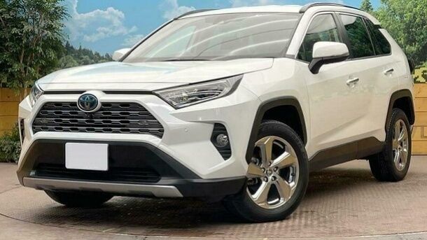 همه خودروهای وارداتی به ایران، ساخت چین است